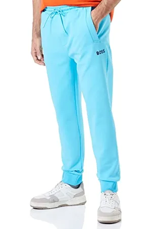 HUGO BOSS Men