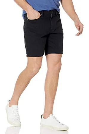 Amazon Men
