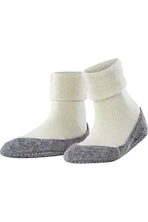 Falke Women