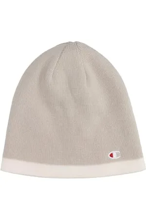 Champion Unisex-Adult Lifestyle Caps-802407 Reversible Beanie, , One Size
