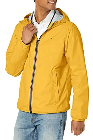 Tommy Hilfiger Men