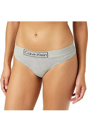 Calvin Klein THONG