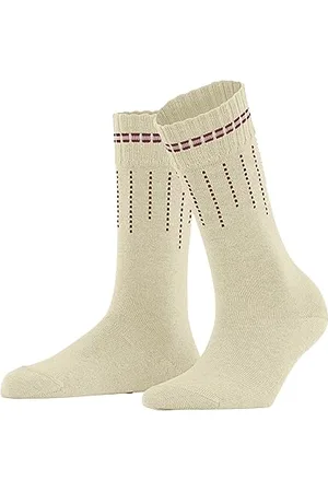 Falke Women