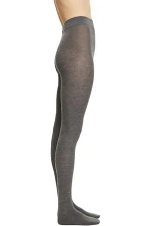 ESPRIT Women