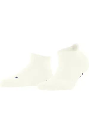 Falke Women