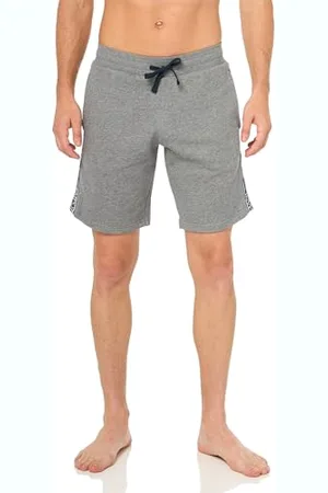 Emporio Armani Men