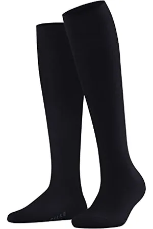 Falke Women