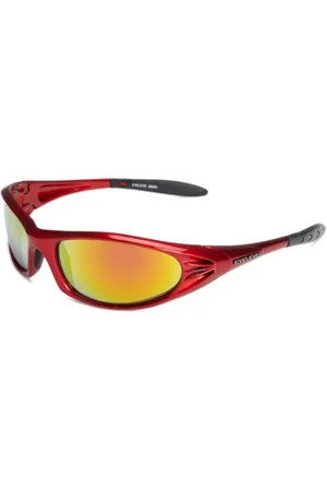 Eyelevel Jackson 1 Wrap Men