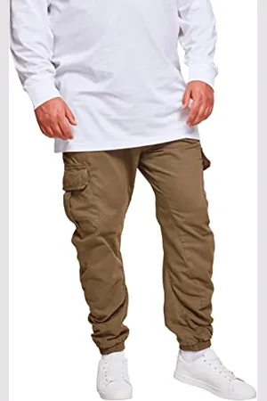 Urban classics Men