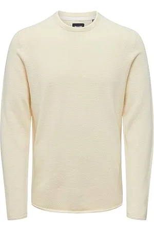 Only & Sons Men