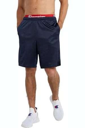 Champion Men