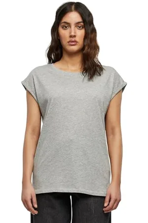 Urban classics Women