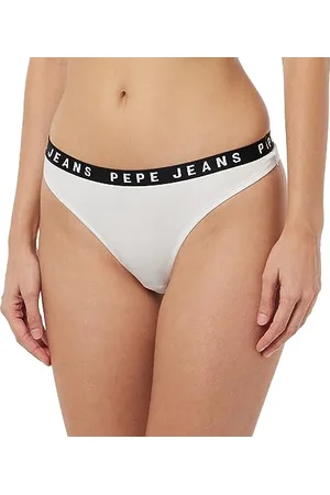 Pepe Jeans Women