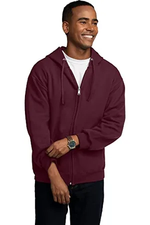 Fruit Of The Loom Men