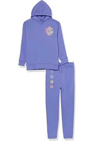 Amazon Unisex Kids