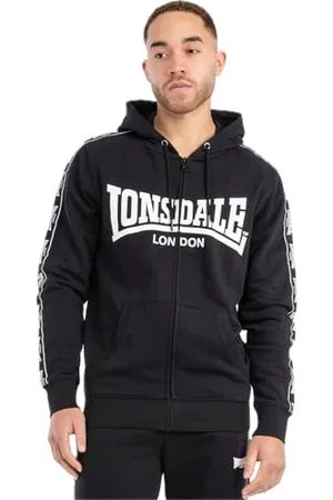 Lonsdale London Men