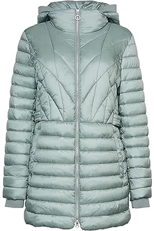 ESPRIT Women