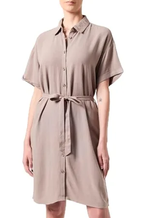 Pieces® Women