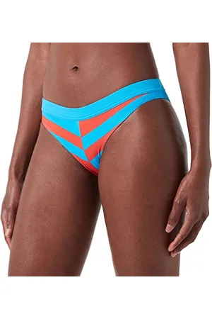 PUMA Women