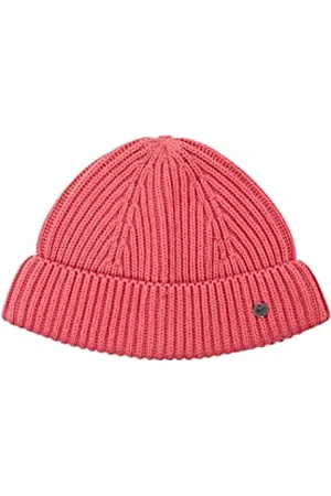 ESPRIT Women