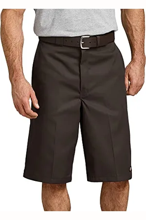 Dickies Men