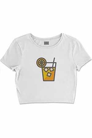 Bona Basics Women