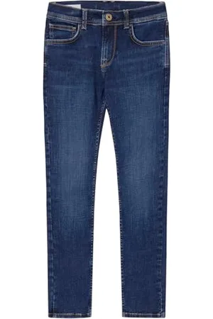 Pepe Jeans Boy
