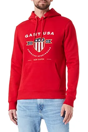 GANT Men