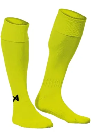 Asioka Unisex_Adult 200/10 Football Socks, , 42-45