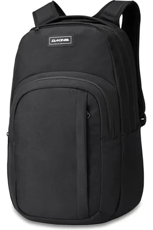 Dakine Campus Backpack 33L Campus 33L Unisex, , 33 Liter, Classic