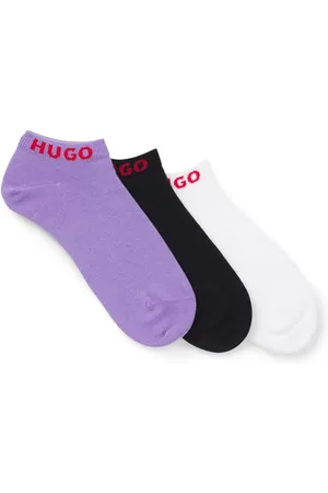 HUGO BOSS Women
