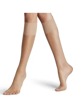 Falke Women