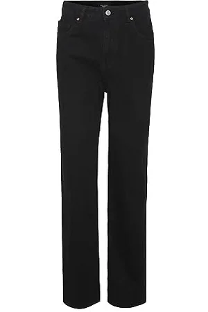 VERO MODA Women