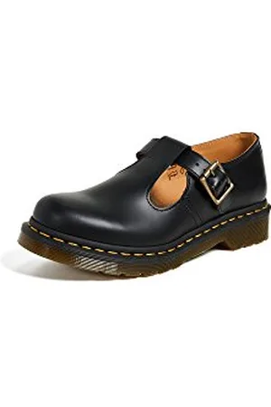 Dr. Martens Dr. Marten