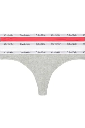 Calvin Klein Women