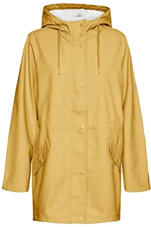 VERO MODA Women
