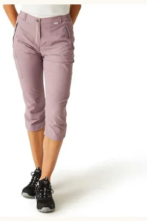 Regatta Women