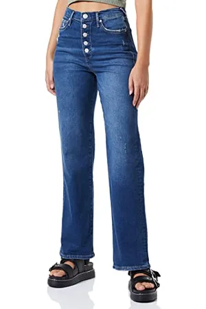 True Religion Women