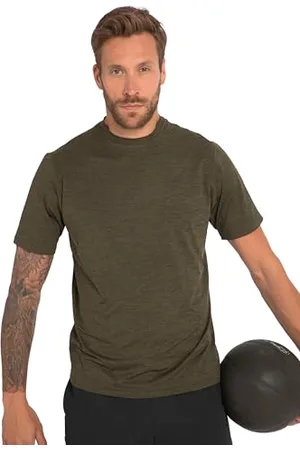 JP 1880 Men