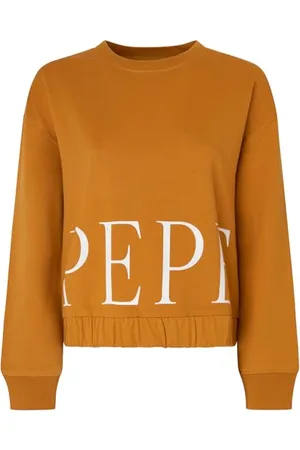 Pepe Jeans Women