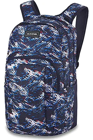 Dakine Unisex