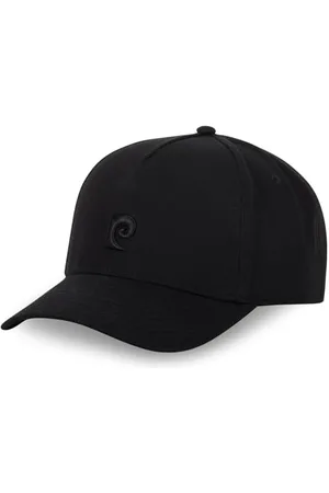 Pierre Cardin Men