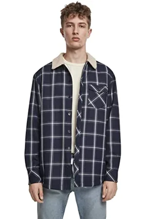 Urban classics Men