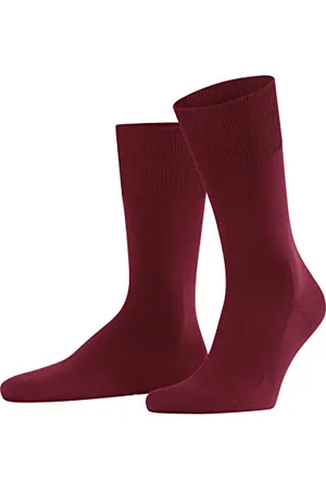 Falke Men