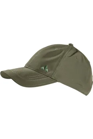 Vaude Cap Sun hat, , Standard Size