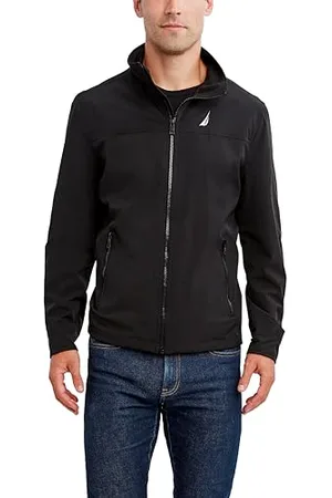 Nautica Men
