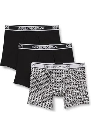 Emporio Armani Men