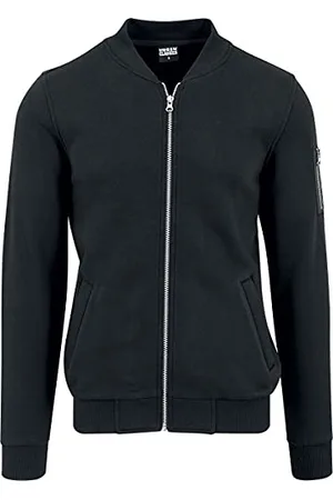 Urban classics Men