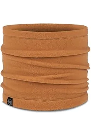 Buff Polar Neck Warmer Fashion Scarf, , OneSize