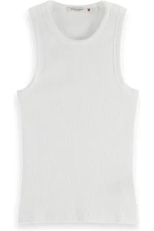 Scotch&Soda Women